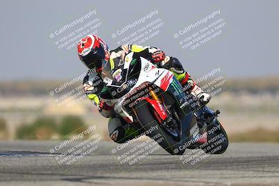 media/Nov-03-2025-Lets Ride (Mon) [[4d74c1c4d3]]/B Group/1020am (Sweeper)/